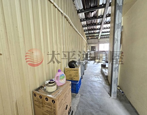 平鎮...平興國小3房 - Image 8