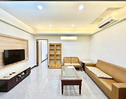 正一房一廳🍂可雙租補✨乾濕分離✨陽台獨洗 - Image 1