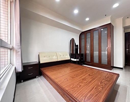 凱悅方正三房車(租金含管理費)★需簽二年 - Image 7