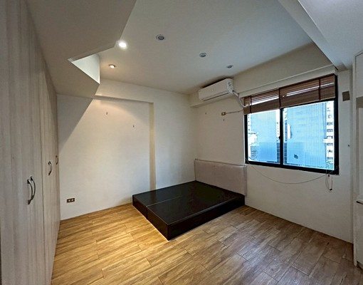 西區美術館大四房平面車位樓中樓 - Image 11