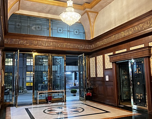 凱悅方正三房車(租金含管理費)★需簽二年 - Image 15