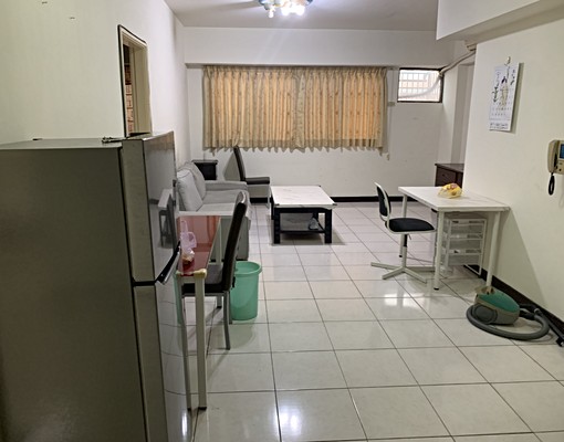 八德置地生活商圈電梯大樓,適合住家/工作室 - Image 2