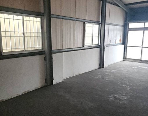 整棟透天房屋出租 - Image 13