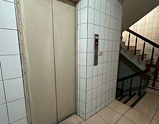 福州二街整層住家 - Image 2