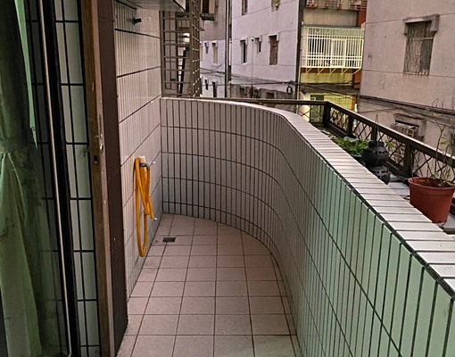 信義路五段大空間公寓 - Image 5