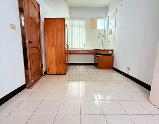 【可補助】豐原透天出租｜近翁子國小、豐陽國中・社區型整棟住家 - Image 9