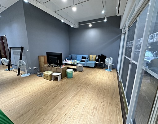 WL免仲/可補/親民價格|超美裝潢|迴龍站❤精緻住宅 - Image 2