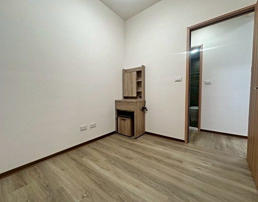 勝美欣2房+平車‼️採光好‼️可租補‼️含管含車 - Image 4