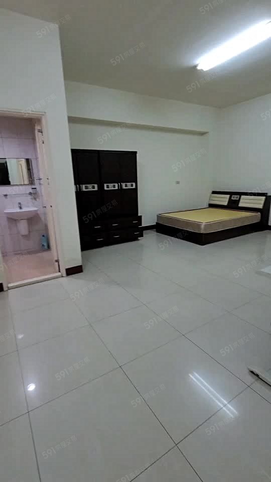 🎈近家樂福/台電計費/近台元/大坪數 - Image 1