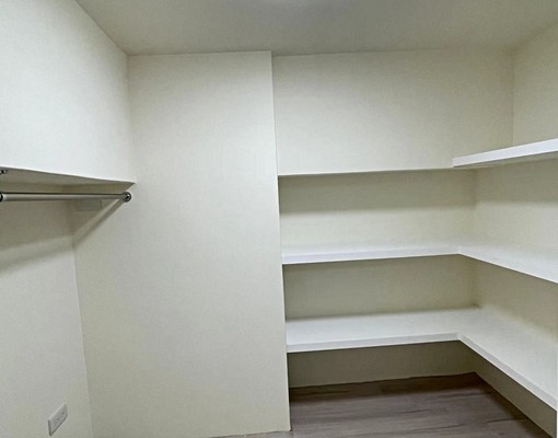 電梯獨立套房|近土城捷運2分鐘|大陽台+樓中樓 - Image 9