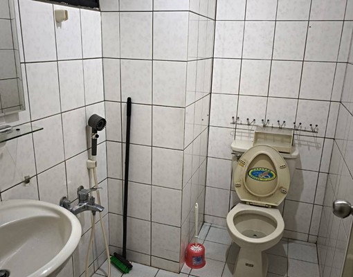 3房2廳2衛，近捷運三重國小站，樓下有便利商店 - Image 7