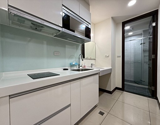 江子翠甜蜜小情侶試婚好宅💕 - Image 5