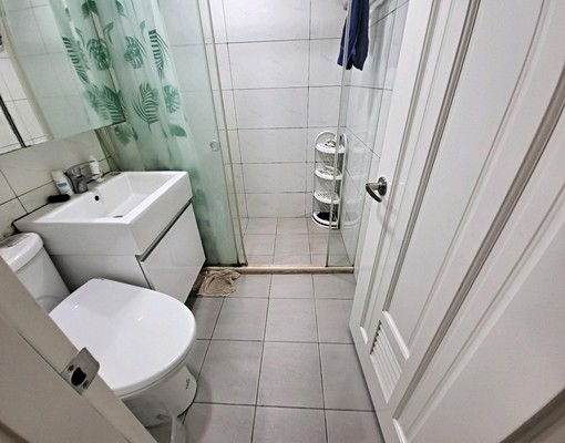 新埔捷運公寓三樓~家具家電全 - Image 11