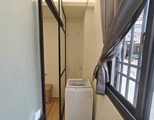 精美套房,光會進來,日子就亮了 - Image 5