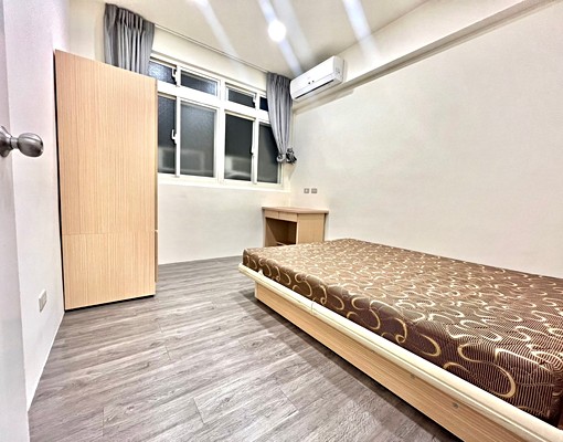 三重自由街精美裝潢公寓2房✨皓煒 - Image 4