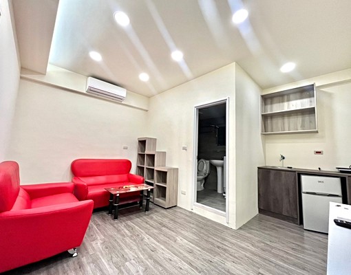 三重自由街精美裝潢公寓2房✨皓煒 - Image 6