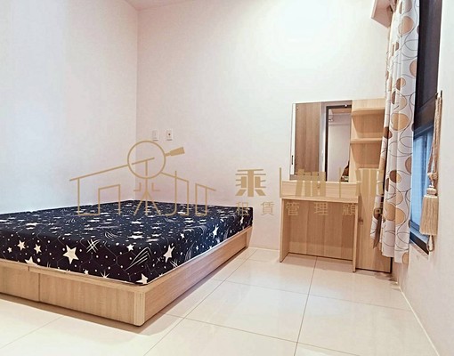 💥乘加兆Ada💥永康東橋三發匯世界CP值最高2房平車可寵 - Image 5