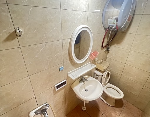 鶯歌龍鳳夜市.近龜山工業區✅採光大套房 - Image 6