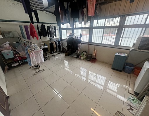 鶯歌龍鳳夜市.近龜山工業區✅採光大套房 - Image 9