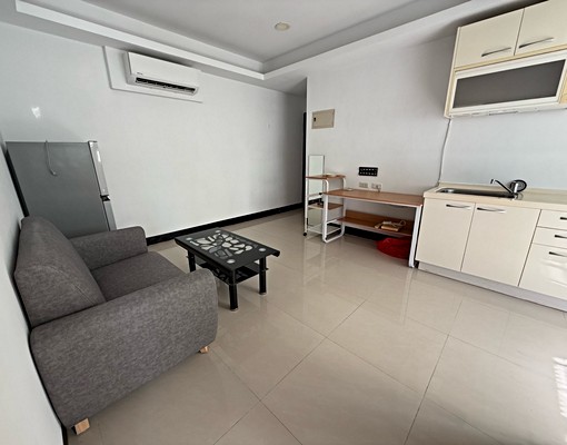 有廚房.可寵.捷運旁。採光大客廳 - 591租屋網 - Image 10