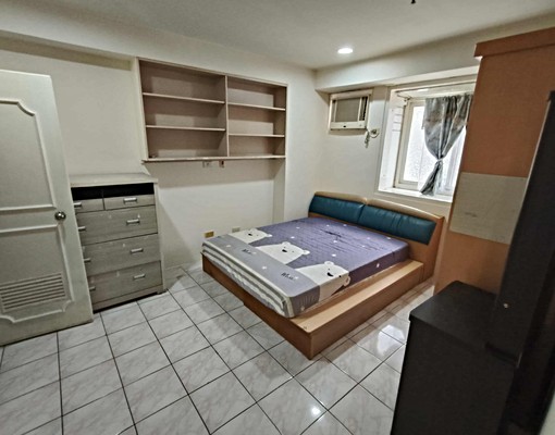 近頭份早市三房電梯華廈 - Image 4