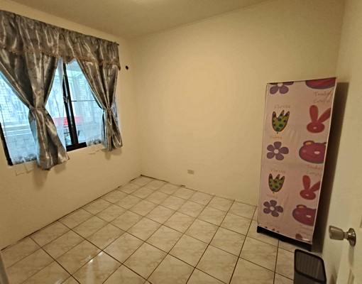 近頭份早市三房電梯華廈 - Image 6