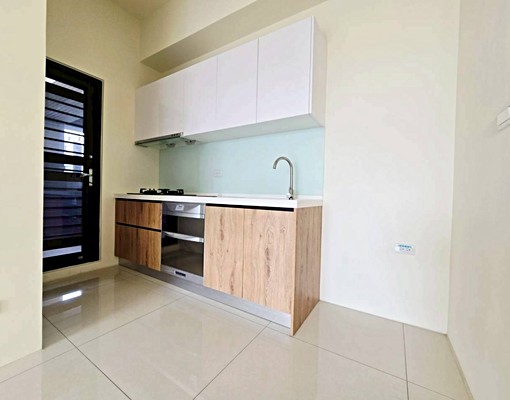 🎖️黃寶寶推薦🎖️竹南後站全新方正三房 - Image 5