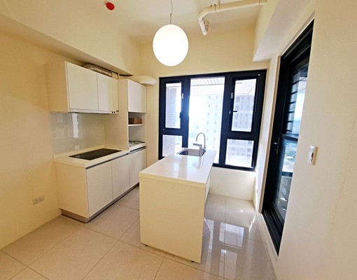 竹科兩房平車含管理費//可補家具另計 - Image 3