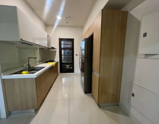 TOP協勝發左營高鐵面公園大三房 - Image 3