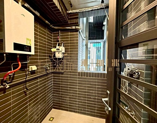 💥乘加兆Ada💥永康東橋質感大空間~還有仙女屋主🉑租補 - Image 10