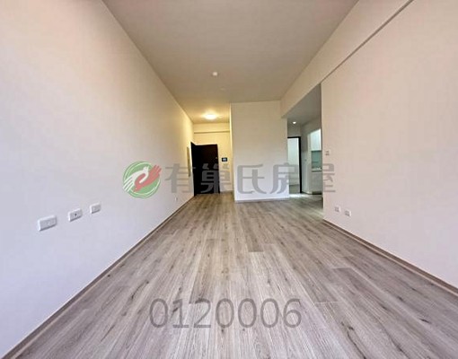 Park99社區景觀三房車 - Image 1