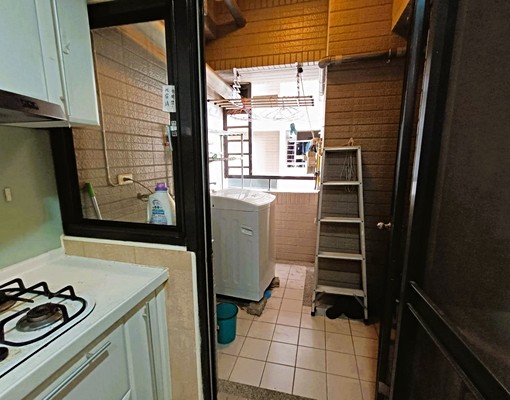 大有可為外棟三房平面車位 - Image 11