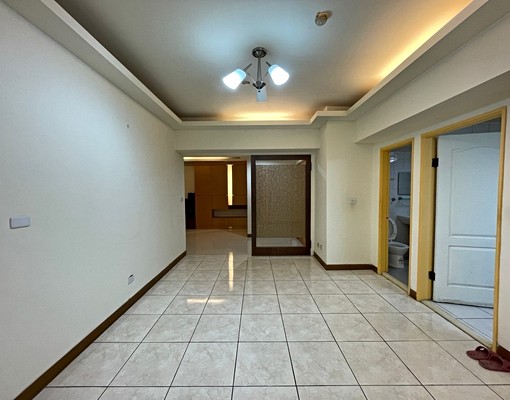 單純空屋|『海德堡四房+車位』台水電|社區管理 - Image 5