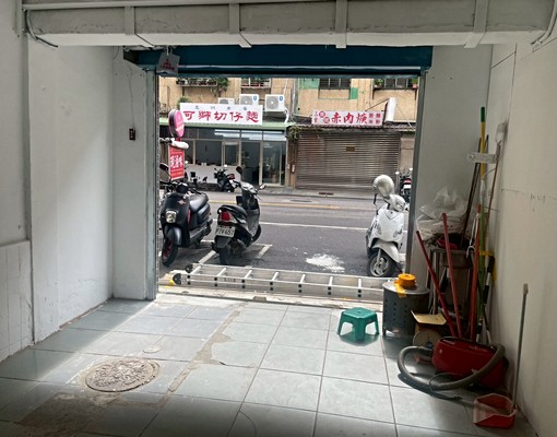 近徐匯~好使用~店住辦一樓 - Image 6