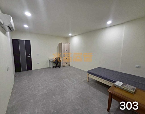 兆基🏡🔆溫馨透天分租套房，包水電、可租補⭕️ - Image 7