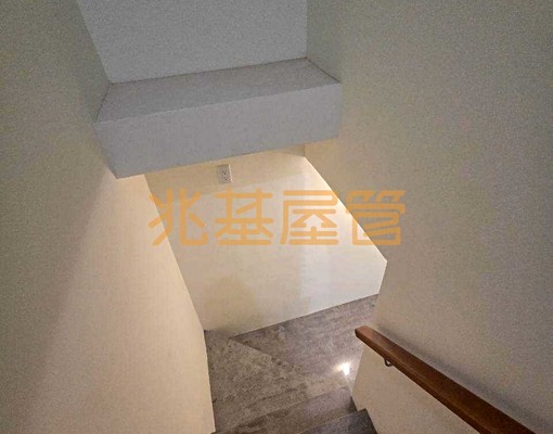 兆基🏡🔆溫馨透天分租套房，包水電、可租補⭕️ - Image 14