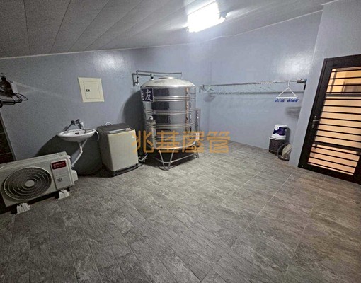 兆基🏡🔆溫馨透天分租套房，包水電、可租補⭕️ - Image 13