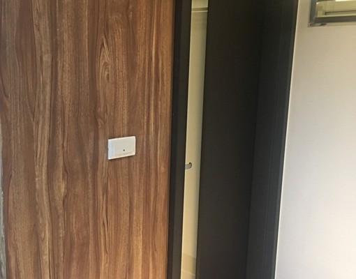 設計師設計溫馨大套房 - Image 1