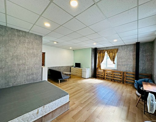 出租｜可租補｜慈濟後站｜大套房 - Image 4