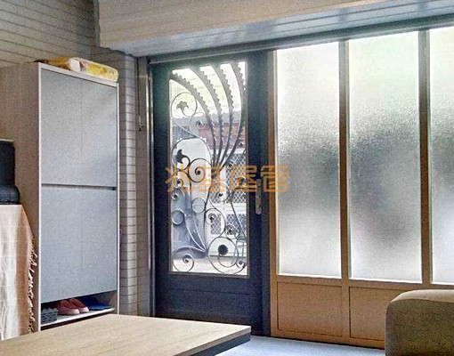 兆基🏡🔆溫馨透天分租套房，包水電、可租補⭕️ - Image 2