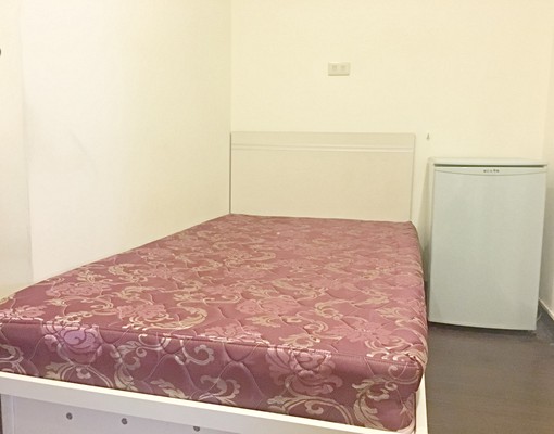 免服務費~三和國中捷運~到站就到家 - Image 3