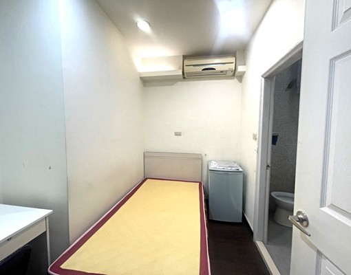 免服務費~三和國中捷運~到站就到家 - Image 14