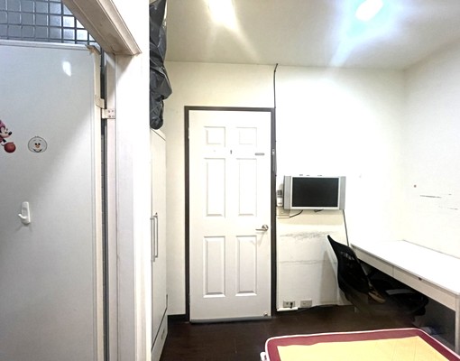 免服務費~三和國中捷運~到站就到家 - Image 6