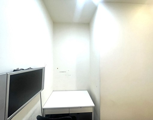 免服務費~三和國中捷運~到站就到家 - Image 10