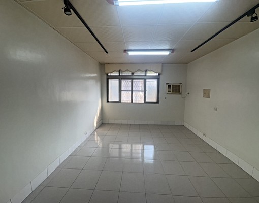 鳳山鳳西國中大東捷運王生明路美透天 - Image 1