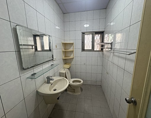 鳳山鳳西國中大東捷運王生明路美透天 - Image 7