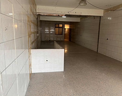 巨城旁2樓開放式格局可辦公可個人工作室3樓可住家 - Image 7