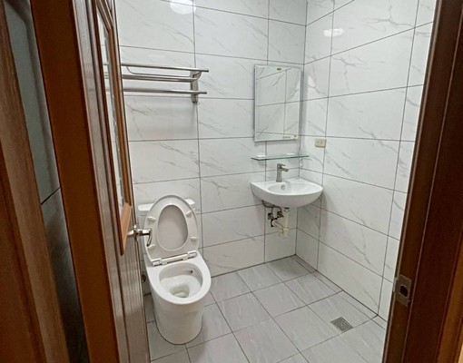 出租-客庄體育場文教區套房 - Image 3