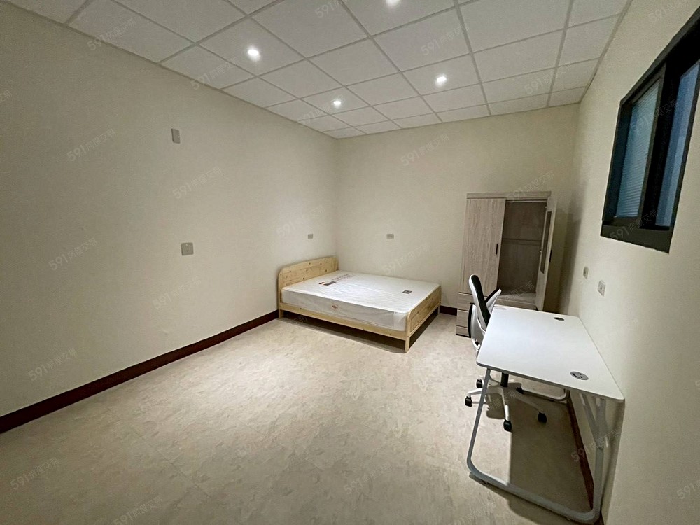 輕奢美宅~中正路一段🌺品質社區~6.0坪 - Image 1