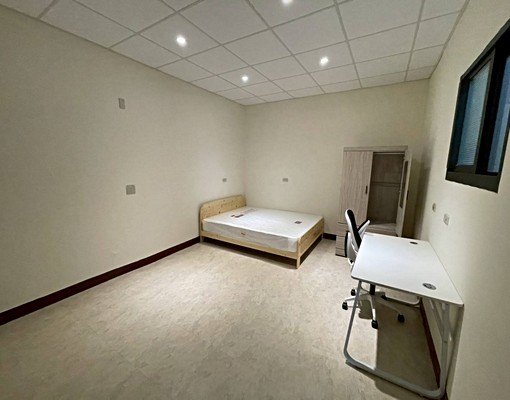 輕奢美宅~中正路一段🌺品質社區~6.0坪 - Image 2